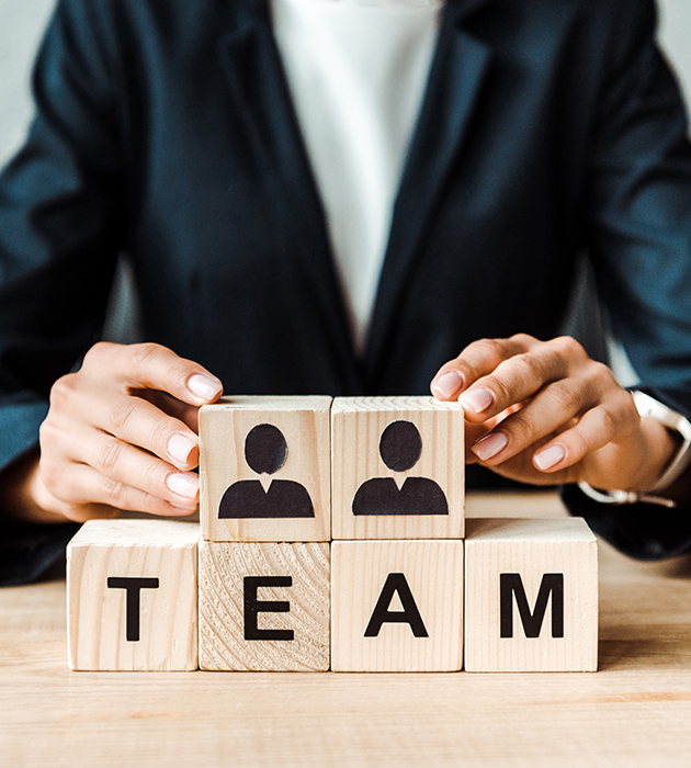 Foto von IgorVetushko