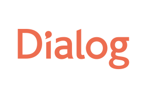 Dialog